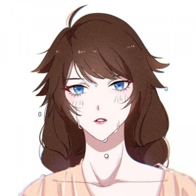 Furry插画氛围提升福瑞群